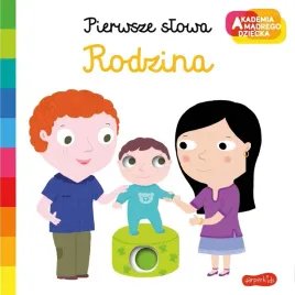 rodzina-akademia-madrego-dziecka-pierwsze-slowa