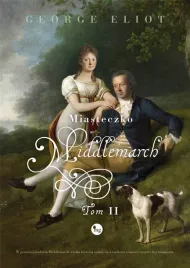 miasteczko-middlemarch-t-2