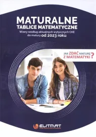 maturalne-tablice-matematyczne-2023