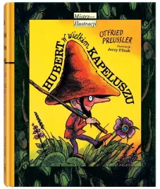 hubert-w-wielkim-kapeluszu