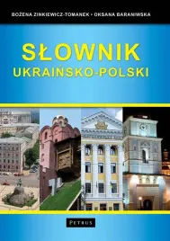slownik-ukrainsko-polski