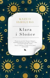 klara-i-slonce