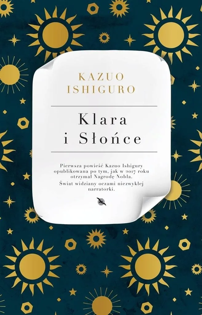 klara-i-slonce