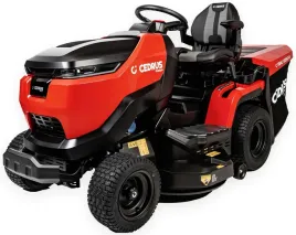 traktorek-kosiarka-cedrus-c-trac-103hc-h-premium-mulczownie-honda-gxv630-v