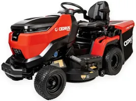 traktorek-ogrodowy-kosiarka-cedrus-c-trac-93hc-h-silnik-honda-21km-93-cm