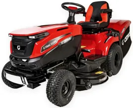 kosiarka-traktorek-cedrus-traktor-trawy-naped-kosz-c-trac-112hc-300-112-cm