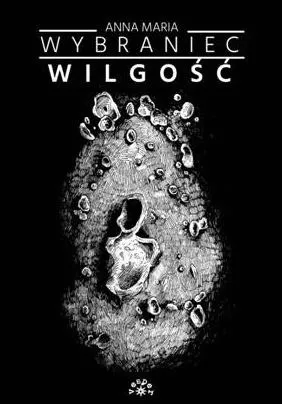 wigosc