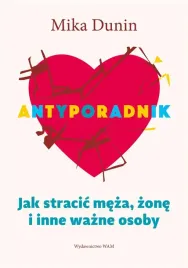 antyporadnik-jak-stracic-meza-zone-i-inne-w-4