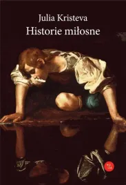 historie-milosne-julia-kristeva