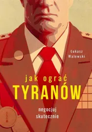 jak-ograc-tyranow-negocjuj-skutecznie