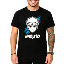 koszulka-z-anime-naruto-dla-fana-naruto-t-shirt-z-naruto