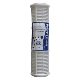 filtr-wklad-siatkowy-10-cali-50-mikronow