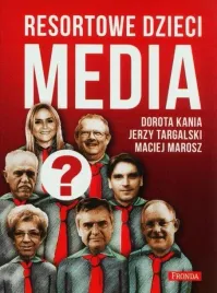 resortowe-dzieci-media-w-2