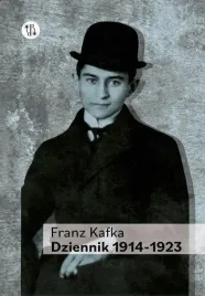 dzienniki-1914-1923-franz-kafka