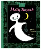maly-duszek
