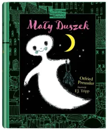 maly-duszek