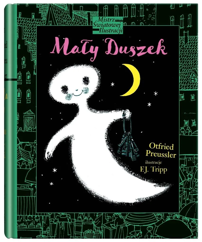 maly-duszek