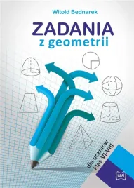 zadania-z-geometrii-dla-uczniow-klas-6-8