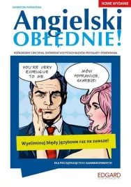 angielski-oblednie