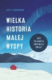 wielka-historia-malej-wyspy