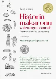 historia-makaronu-w-dziesieciu-daniach