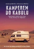 kamperem-do-kabulu