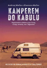 kamperem-do-kabulu