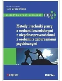 metody-i-techniki-pracy-z-osobami-bezrobotnymi