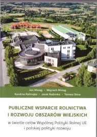 publiczne-wsparcie-rolnictwa-i-rozwoju