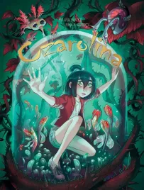 czarolina-t-4-zmora