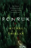 pomruk