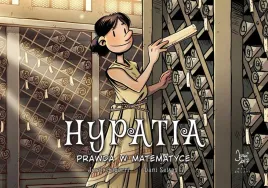 hypatia-prawda-w-matematyce