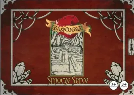 basniogra-smocze-serce