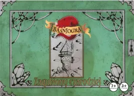 basniogra-zagubiony-czarodziej