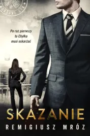 skazanie-seria-z-joanna-chylka-tom-15