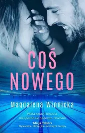 cos-nowego