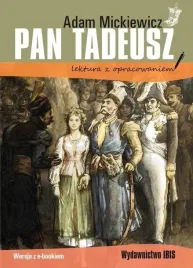 pan-tadeusz-lektura-z-opracowaniem