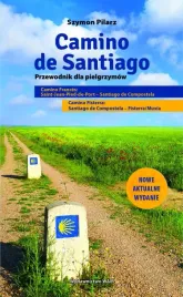 camino-de-santiago-w-3