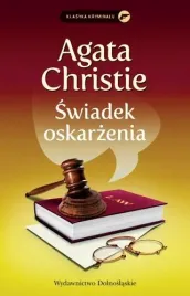 swiadek-oskarzenia