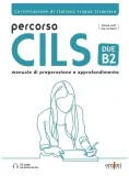 percorso-cils-due-b2-podrecznik-online