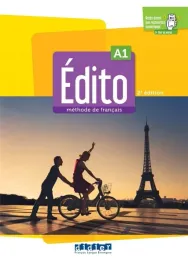edito-a1-podrecznik-online-ed-2022