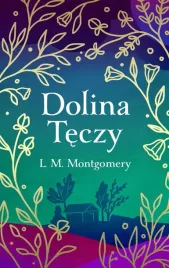dolina-teczy-lucy-maud-montgomery