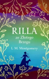 rilla-ze-zlotego-brzegu-lucy-maud-montgomery