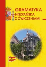 gramatyka-hiszpanska-z-cwiczeniami-adam-wegrzyn