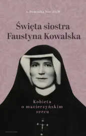 swieta-siostra-faustyna-kowalska