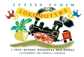 lokomotywa-i-inne-wesole-wierszyki-dla-dzieci