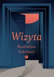 wizyta-katharina-volckmer