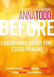 before-chron-mnie-przed-tym-czego-pragne-w-2022