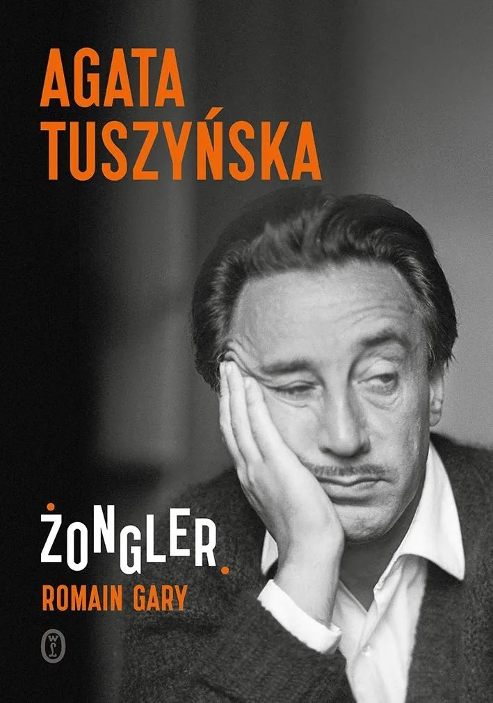 zongler-romain-gary