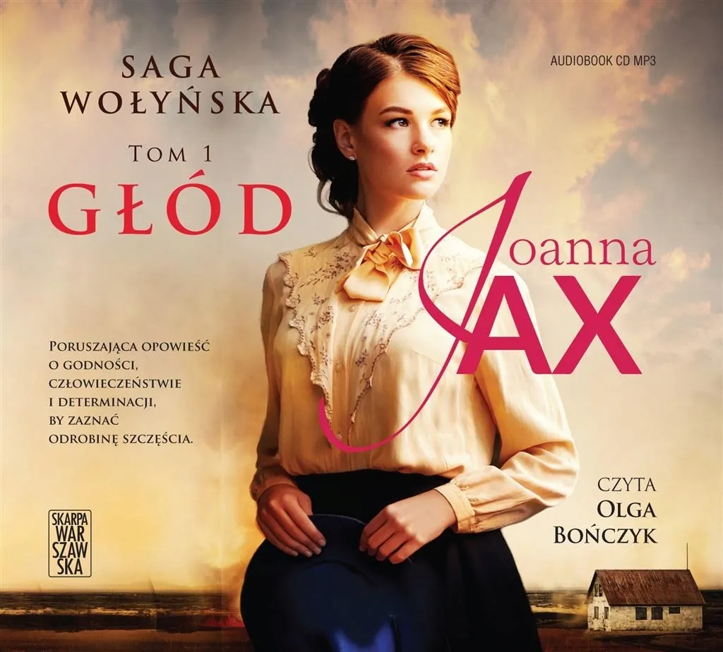 saga-wolynska-glod-audiobook